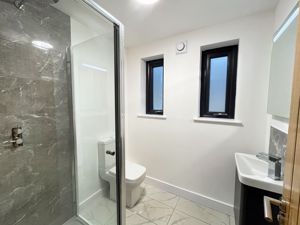 Photo 17- click for photo gallery